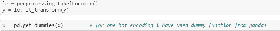 encoding.PNG