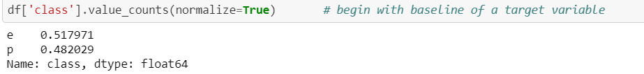target.PNG